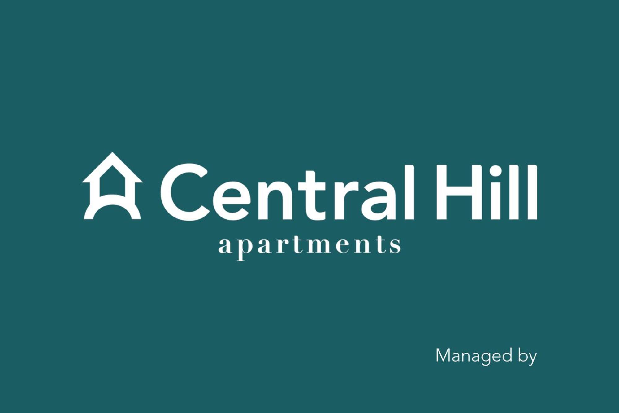 Inglaterra By Central Hill Apartments Lisabona Exterior foto